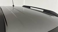 Dacia Duster 1.2 mild hybrid 130ch Expression — photo 22