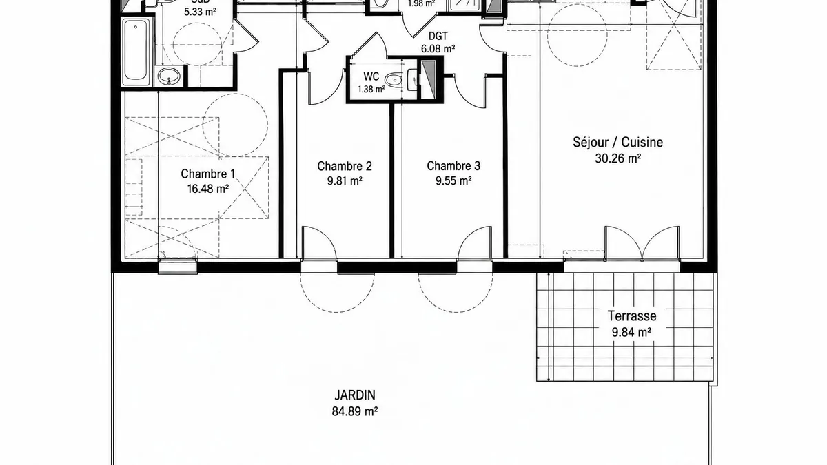 Photo 3