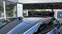 Ds N°8 Electrique 350ch 97,2kWh Long Range Etoile AWD — photo 22