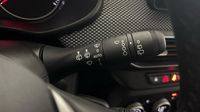 Dacia Sandero 1.0 TCe 110ch Stepway Expression — photo 23
