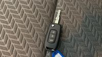 Renault Clio 1.0 TCe 90ch Evolution — photo 16