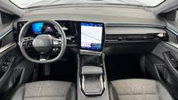 Renault Espace 1.2 E-Tech full hybrid 200ch Techno 7 places - 24 — photo 11