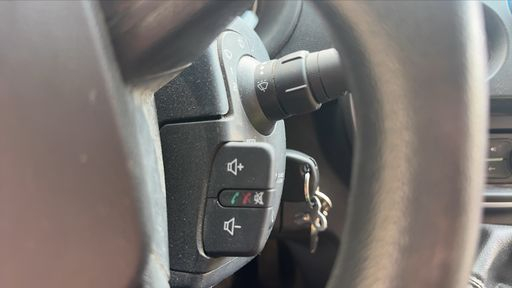 Renault Kangoo Express 1.5 dCi 115 - Grand Confort – 2021 – 47565 km – Diesel – Boîte Manuelle — photo 14