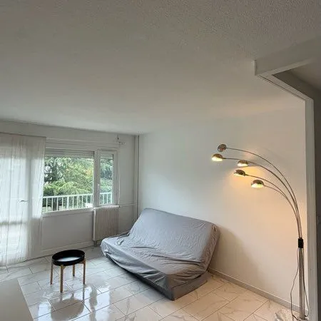 Studio 28m2