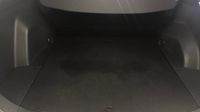 Toyota Rav4 2.5 Hybride 218ch Dynamic Business 2WD + Programme Beyond Zero Academy MY23 — photo 14
