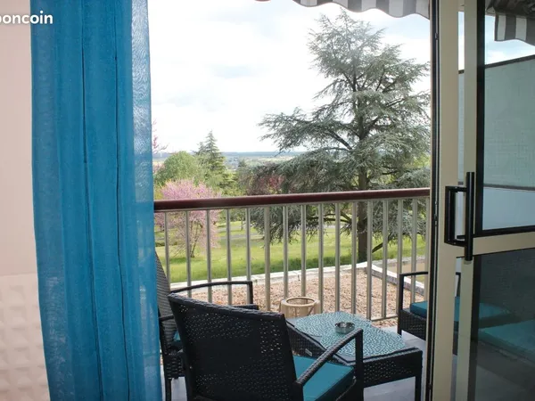 Studio le Cosy