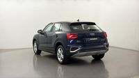 Audi Q2 35 TFSI 150ch Design S tronic 7 — photo 8