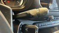 Citroen Jumpy XS 2.0 BlueHDi 150ch Business S&S — photo 24