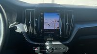 Volvo Xc60 B4 AdBlue AWD 197ch Inscription Luxe Geartronic — photo 19