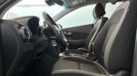 Hyundai Kona 1.0 T-GDi 120ch Edition 1 — photo 12
