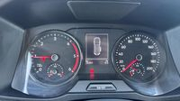 Volkswagen Crafter 35 L3H3 2.0 TDI 177ch Business 4Motion — photo 17