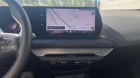 Bmw Série 1 120dA 163ch M Sport Design DKG7 — photo 19