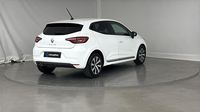 Renault Clio 1.0 TCe 90ch Evolution — photo 5
