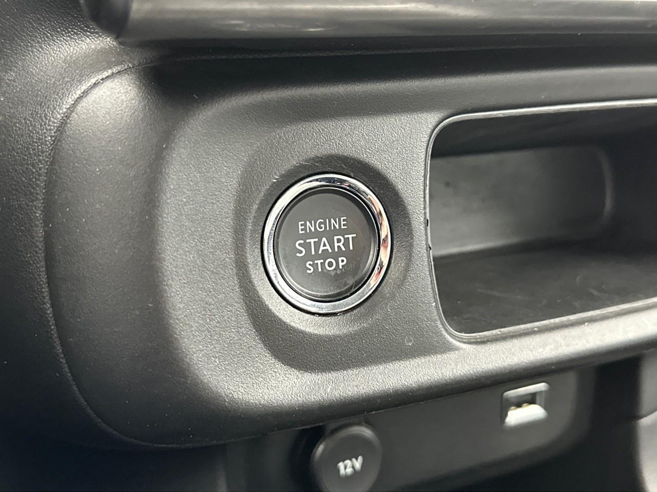 Citroën C3 puretech 110 bvm6 elle — photo 26