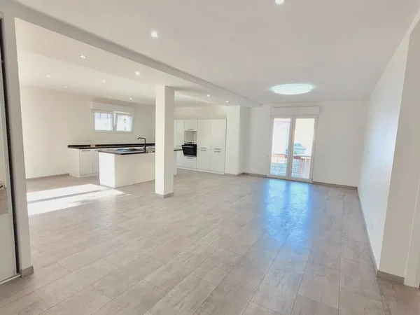 Maison Danjoitin