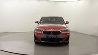 Bmw X2 xDrive20dA 190ch M Sport Euro6d-T