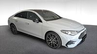 Mercedes Cla 250+ EQ 272ch Business Line — photo 3