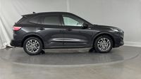 Ford Kuga 2.5 Duratec 190ch FHEV E85 ST-Line BVA — photo 4