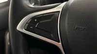 Dacia Sandero 1.5 Blue dCi 95ch Techroad — photo 27