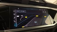 Audi Q3 Sportback 35 TFSI 150ch Design S tronic 7 — photo 18