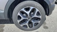 Renault Captur 0.9 TCe 90ch Intens - 19 — photo 11