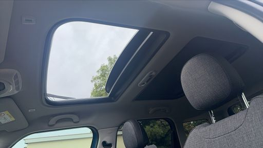 Mini Countryman 1.5 Cooper SE 224 ALL4 Steptronic6 - Exquisite – 2019 – 61854 km – Hybride rechargeable – Boîte Automatique — photo 12