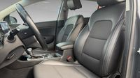 Kia Sportage 1.6 CRDi 136ch MHEV Black Edition 4x2 DCT7 — photo 9