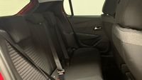 Peugeot 208 1.2 PureTech 100ch S&S Style 118g — photo 13