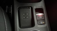 Renault Symbioz 1.8 E-Tech full hybrid 160ch Evolution - 25 — photo 16