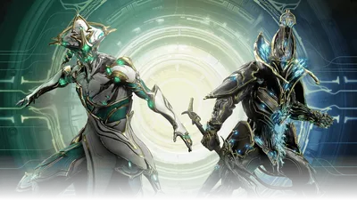Warframe : Revenant Prime et Baruuk Prime de retour — farmer l'Aya, prix en Aya Raffiné et quoi prioriser