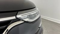 Renault Arkana 1.6 E-Tech hybride 145ch RS Line Fast Track — photo 17