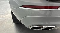 Volvo Xc60 D4 AdBlue AWD 190ch Inscription Luxe Geartronic — photo 21