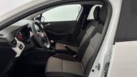 Renault Clio 1.0 TCe 90ch Evolution — photo 12