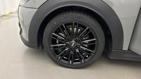 Mini Mini Cooper S 178ch Edition Camden BVA7 — photo 20