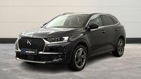 Ds Ds 7 Crossback BlueHDi 130ch Rivoli Automatique