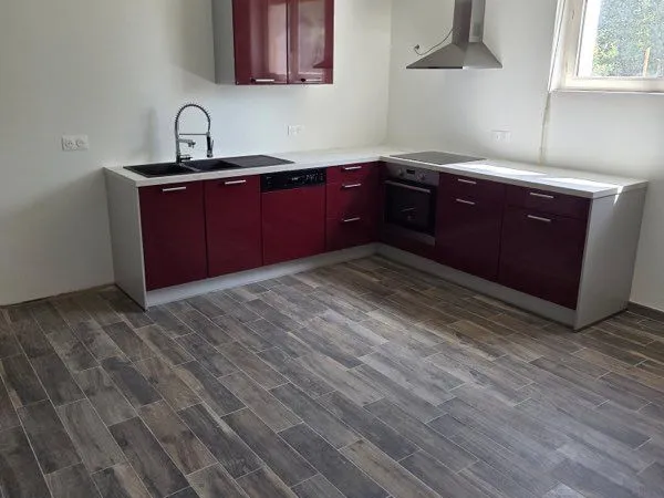 Location appartement T1