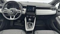 Renault Clio 1.6 E-Tech hybride 145ch Techno — photo 8