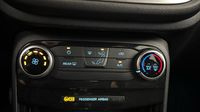 Ford Puma 1.0 Flexifuel 125ch S&S mHEV ST-Line — photo 27