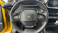 Peugeot 208 1.2 PureTech 100ch S&S Allure Pack — photo 12