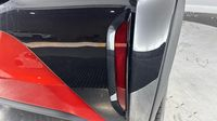 Toyota Aygo X 1.0 VVT-i 72ch Design — photo 25