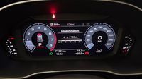 Audi Q3 35 TFSI 150ch Limited S tronic 7 — photo 10