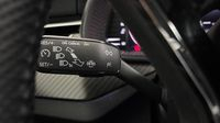 Skoda Kamiq 1.5 TSI 150ch Monte-Carlo DSG7 Euro6d-AP — photo 25