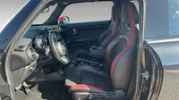 Mini Mini Cooper S 231ch John Cooper Works BVA7 Euro6d-T — photo 9