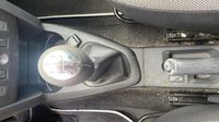 Dacia Sandero 1.0 SCe 75ch Urban Stepway - 20 — photo 30