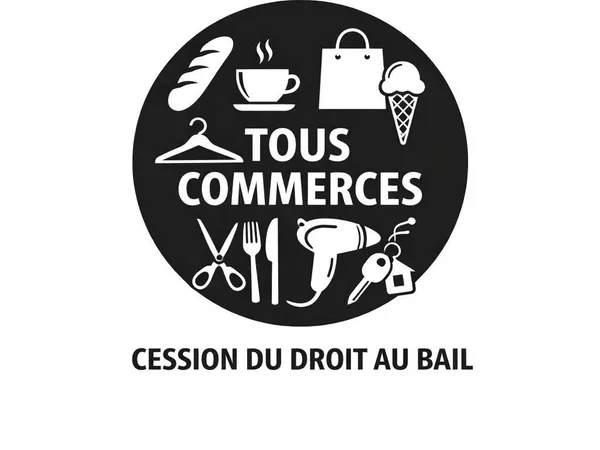 A louer local commercial hyper centre ville