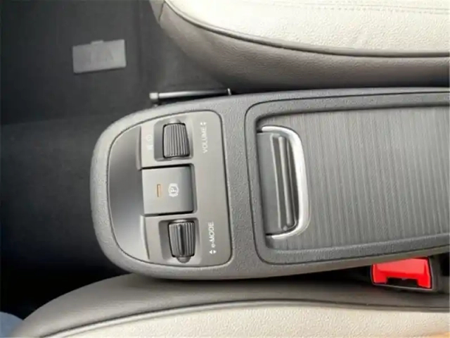 Fiat 500 e 118 ch — photo 13
