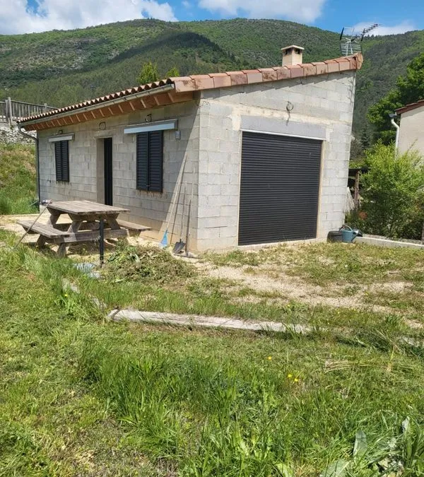 Photo 3
