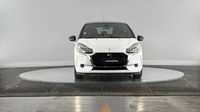 Ds Ds 3 BlueHDi 100ch Sport Chic S&S — photo 1
