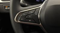 Renault Symbioz 1.6 E-Tech full hybrid 145ch Evolution — photo 25