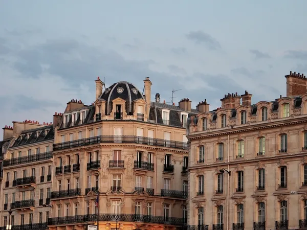 Encadrement des loyers 2026 : bilan et incertitude sur la reconduction au-delà du 23 novembre
